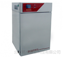 隔水式电热恒温培养箱（升级新型，液晶屏）BG-80